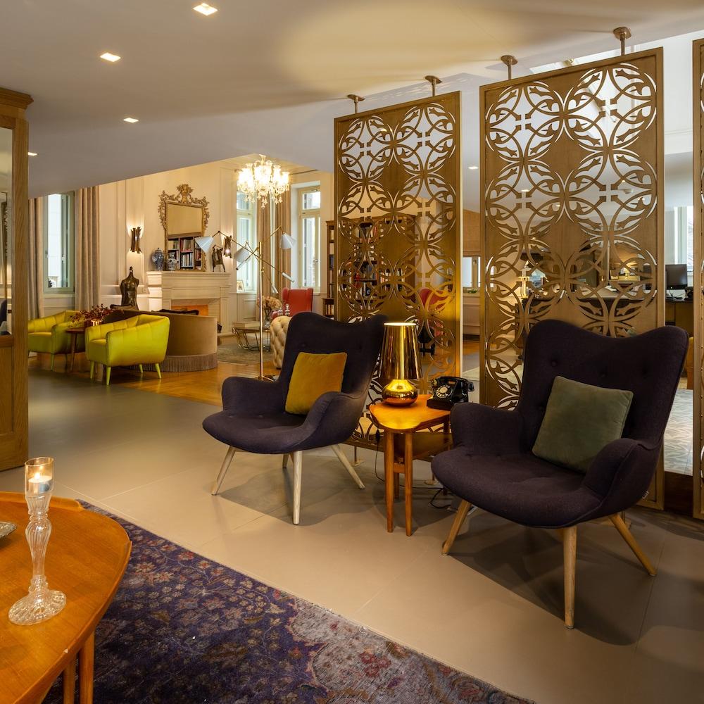 Marpessa Hotel & Spa Agrinio Exterior foto